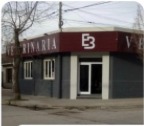 Fotografía de El Benteveo