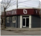 Fotografía de El Benteveo