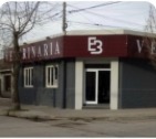 Fotografía de El Benteveo