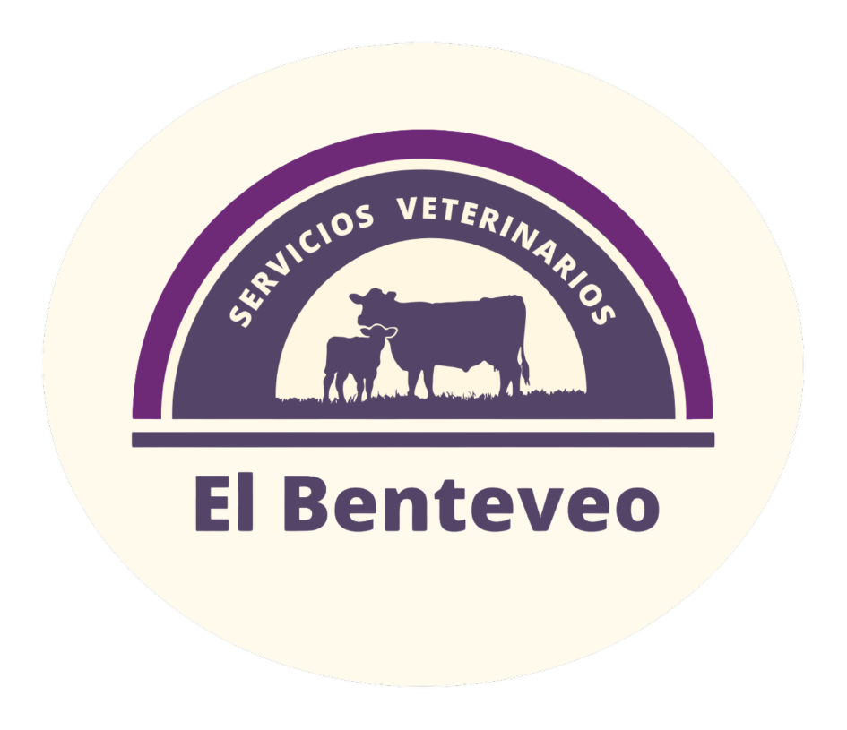 El Benteveo Servicios Veterinarios