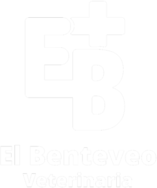 El Benteveo Veterinaria