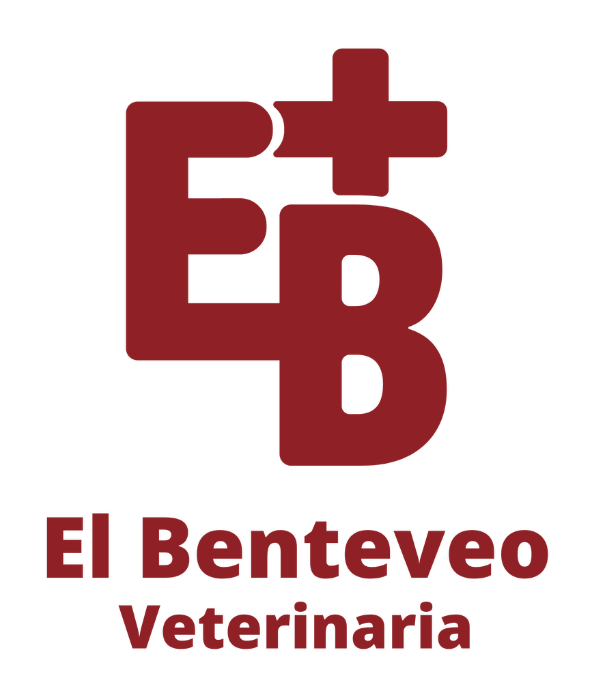 El Benteveo Veterinaria